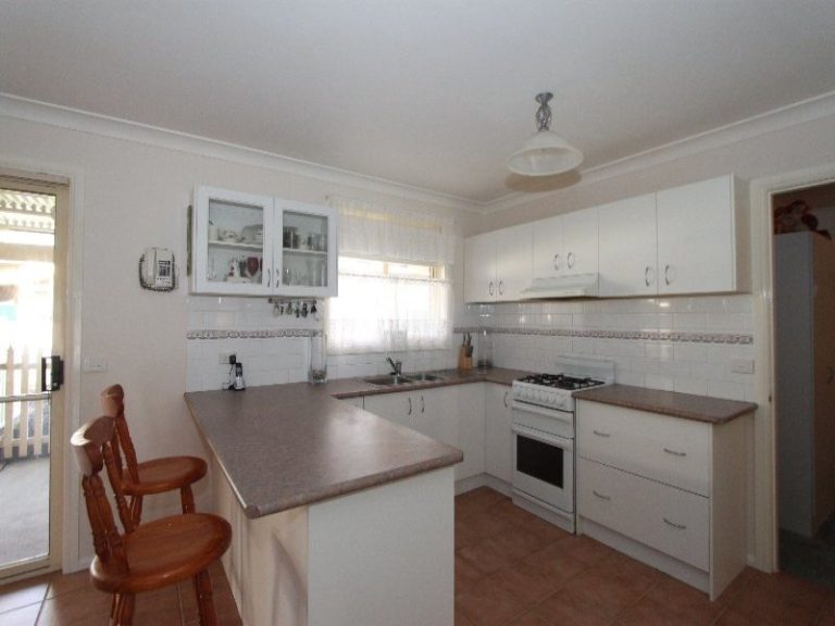 43 Godfrey Street, Raglan NSW 2795 - photo 2