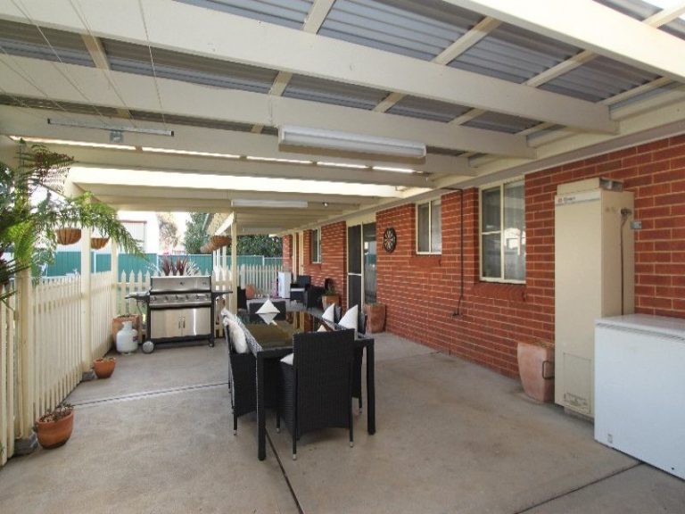 43 Godfrey Street, Raglan NSW 2795 - photo 3