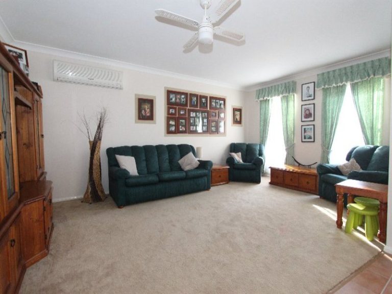 43 Godfrey Street, Raglan NSW 2795 - photo 4