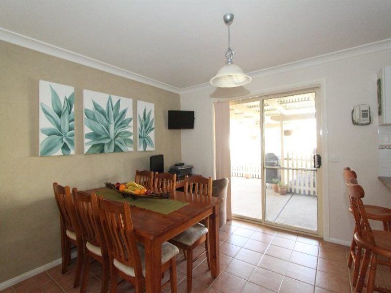 43 Godfrey Street, Raglan NSW 2795 - photo 6