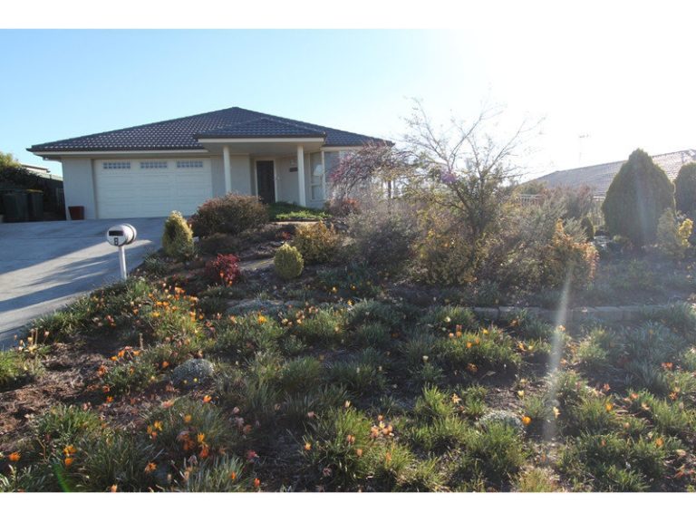 8 Quinn Court, Llanarth NSW 2795 - McGrath Central West