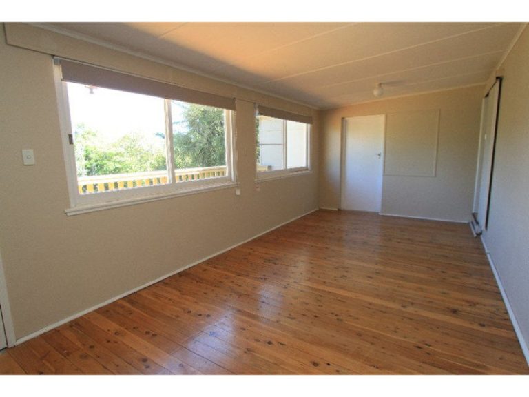 115 Mitre Street, Bathurst NSW 2795 - photo 5