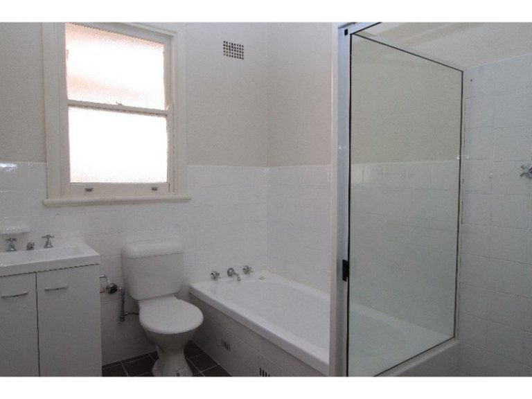 115 Mitre Street, Bathurst NSW 2795 - photo 6