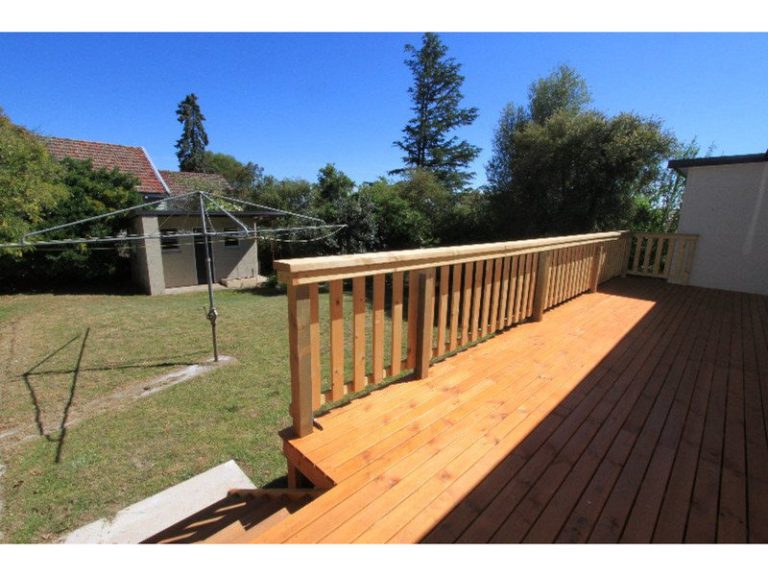 115 Mitre Street, Bathurst NSW 2795 - photo 7