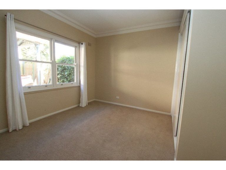 115 Mitre Street, Bathurst NSW 2795 - photo 8
