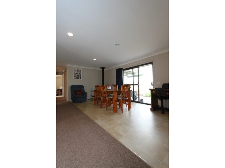 665 Freemantle Road, Bathurst NSW 2795 - photo 2