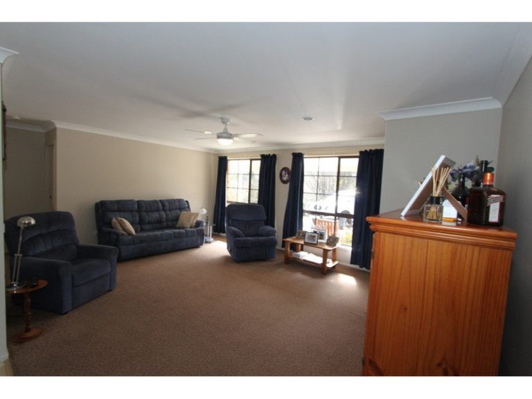 665 Freemantle Road, Bathurst NSW 2795 - photo 11
