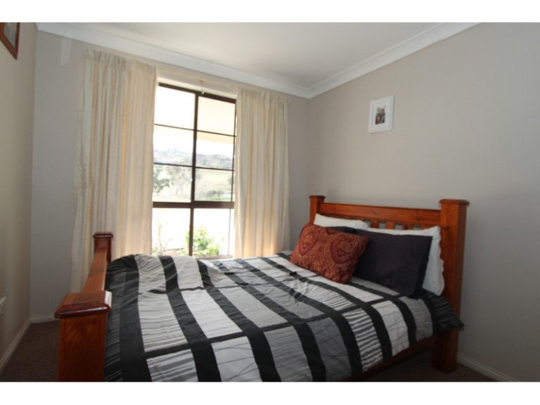 665 Freemantle Road, Bathurst NSW 2795 - photo 12