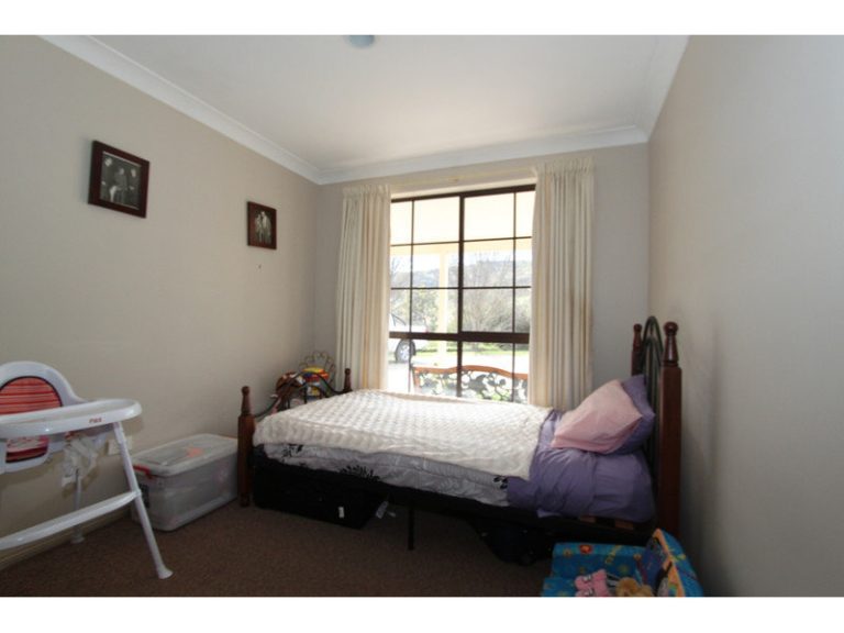 665 Freemantle Road, Bathurst NSW 2795 - photo 13