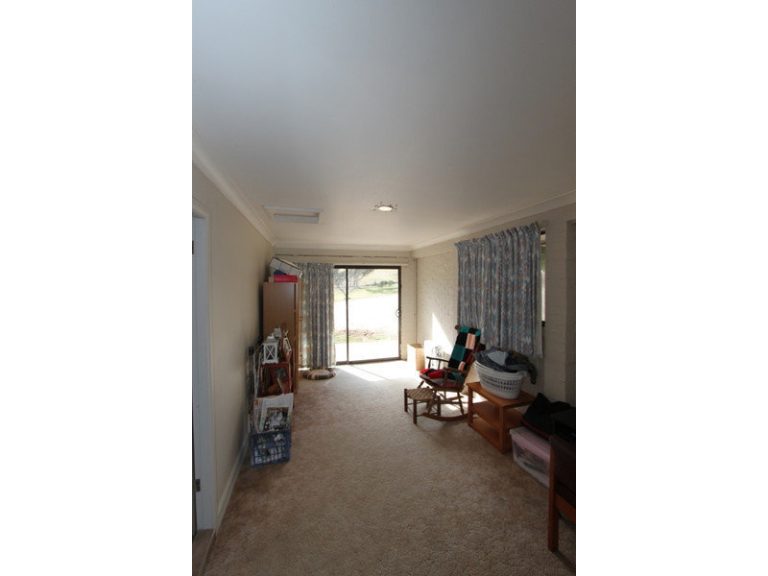 665 Freemantle Road, Bathurst NSW 2795 - photo 14