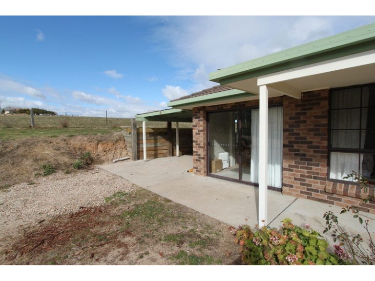 665 Freemantle Road, Bathurst NSW 2795 - photo 15