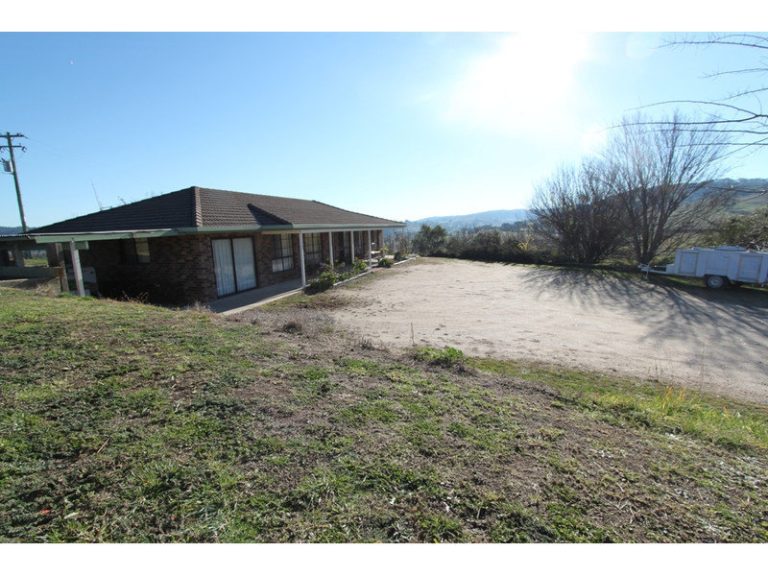 665 Freemantle Road, Bathurst NSW 2795 - photo 16