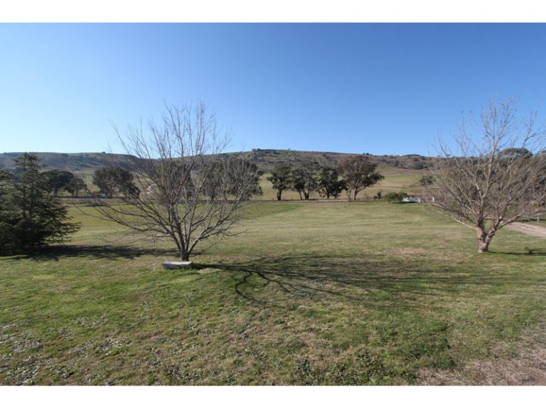 665 Freemantle Road, Bathurst NSW 2795 - photo 3