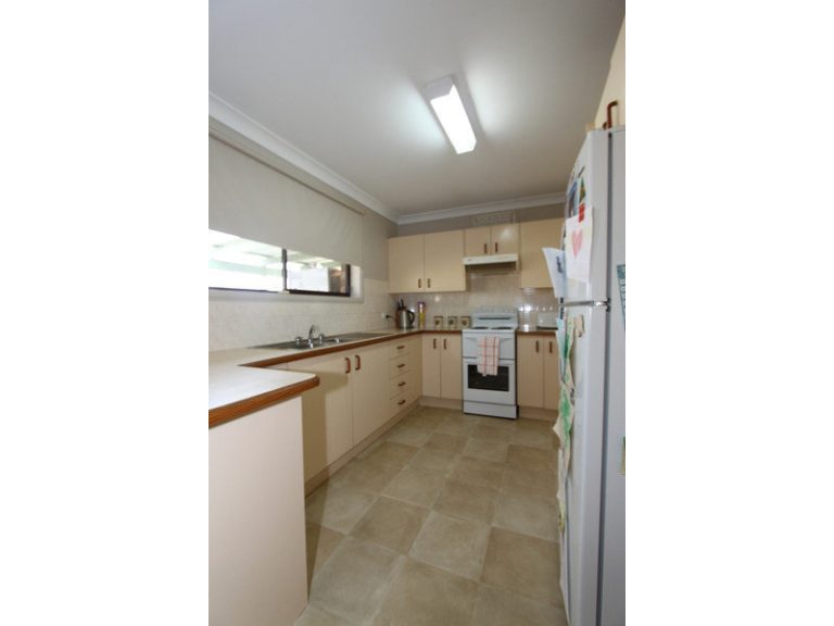 665 Freemantle Road, Bathurst NSW 2795 - photo 4