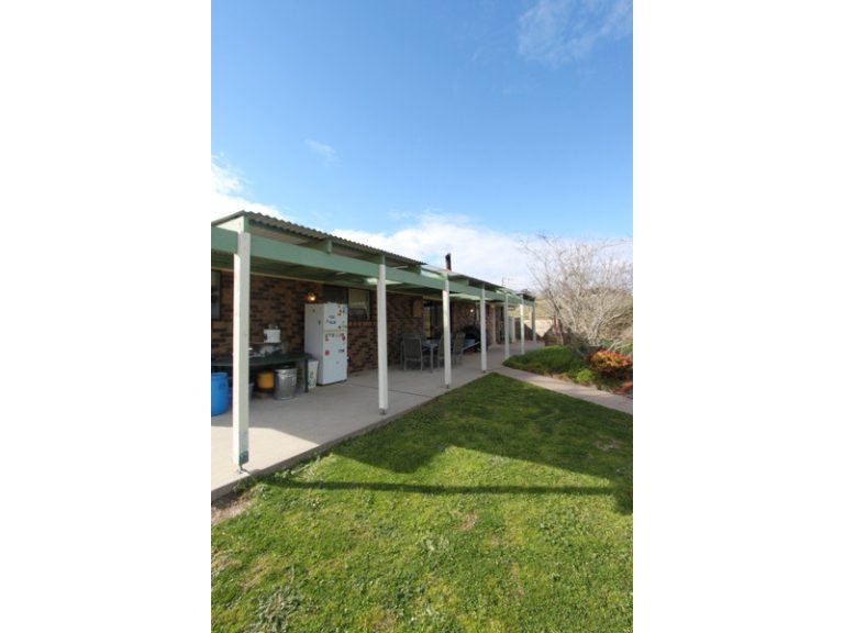 665 Freemantle Road, Bathurst NSW 2795 - photo 5