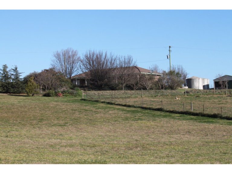 665 Freemantle Road, Bathurst NSW 2795 - photo 6