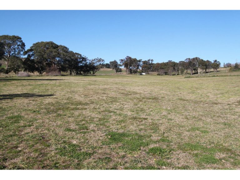 665 Freemantle Road, Bathurst NSW 2795 - photo 7