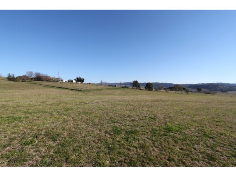 665 Freemantle Road, Bathurst NSW 2795 - photo 8