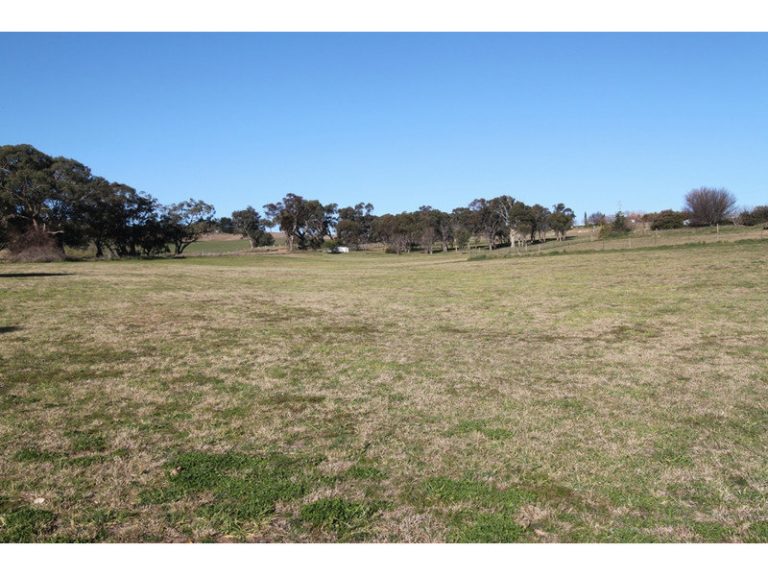 665 Freemantle Road, Bathurst NSW 2795 - photo 9