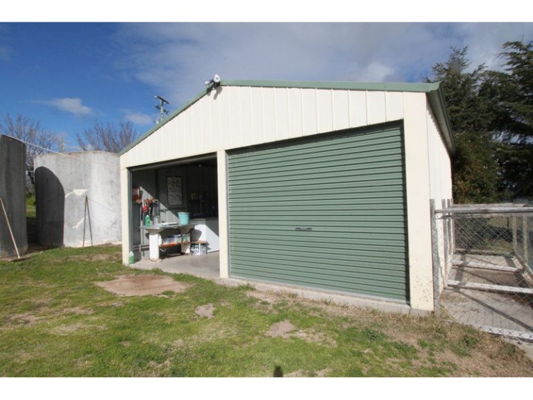 665 Freemantle Road, Bathurst NSW 2795 - photo 10