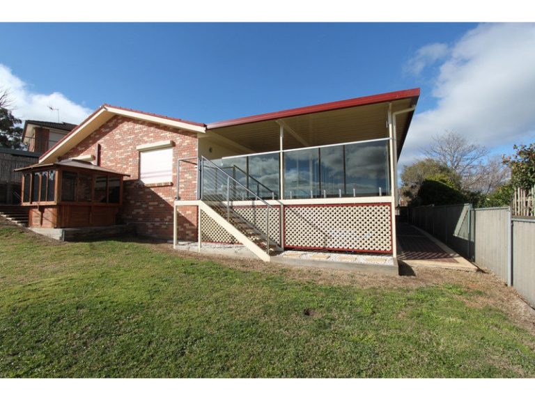 4 Sloman Court, Kelso NSW 2795 - photo 5