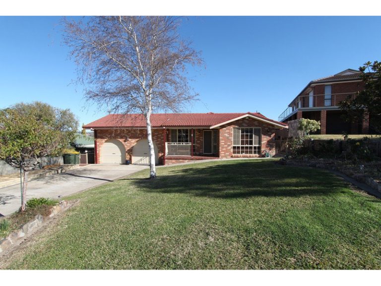 4 Sloman Court, Kelso NSW 2795 - McGrath Central West