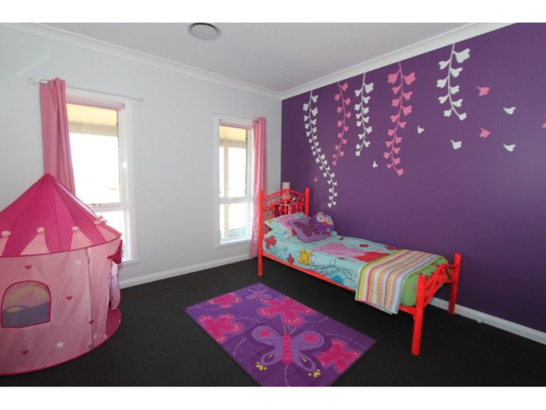 33 Ridgeview Close, White Rock NSW 2795 - photo 12