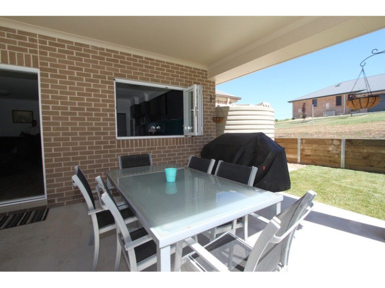 33 Ridgeview Close, White Rock NSW 2795 - photo 4