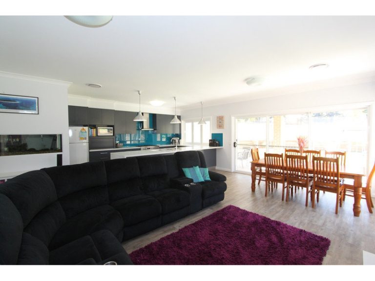 33 Ridgeview Close, White Rock NSW 2795 - photo 5