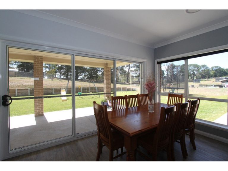33 Ridgeview Close, White Rock NSW 2795 - photo 6