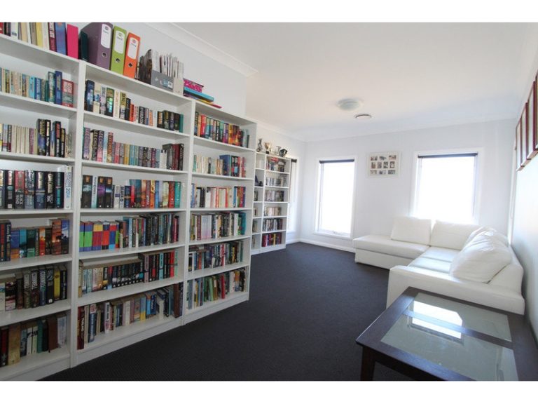 33 Ridgeview Close, White Rock NSW 2795 - photo 7