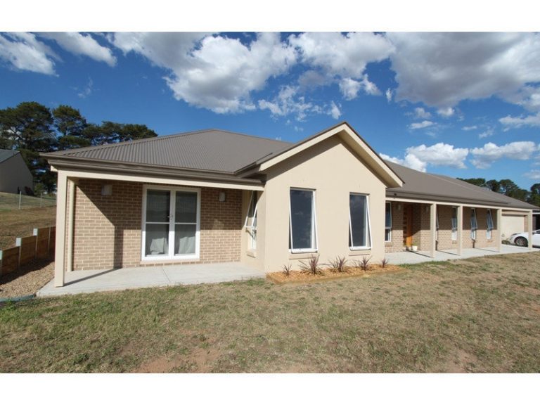 33 Ridgeview Close, White Rock NSW 2795 - McGrath Central West