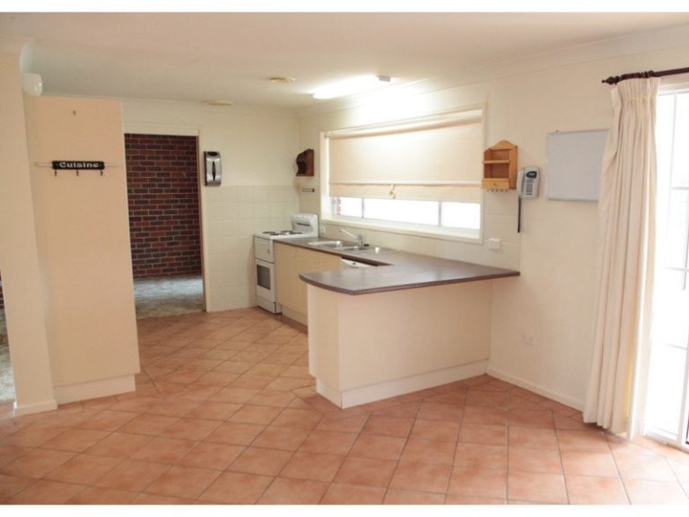 14 Godfrey Street, Raglan NSW 2795 - photo 2