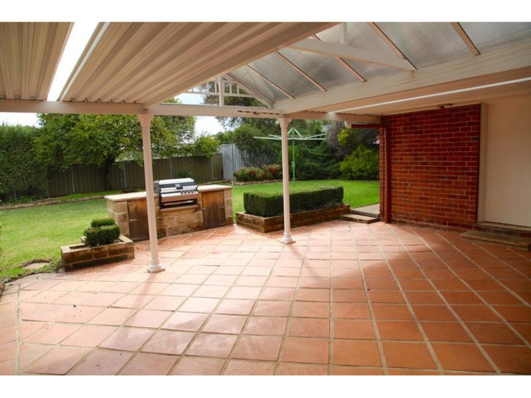 14 Godfrey Street, Raglan NSW 2795 - photo 4