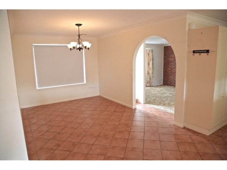 14 Godfrey Street, Raglan NSW 2795 - photo 5