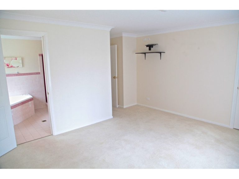 14 Godfrey Street, Raglan NSW 2795 - photo 6