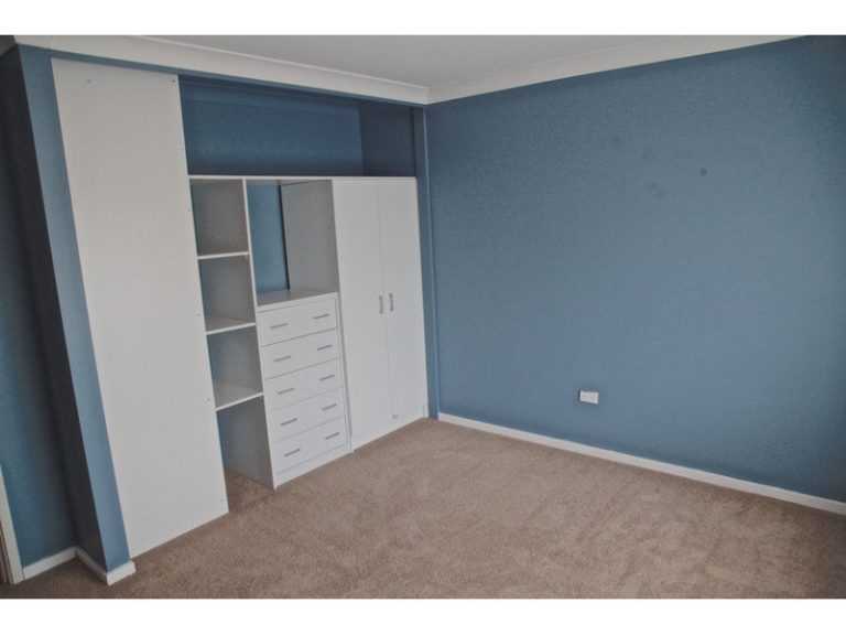 14 Godfrey Street, Raglan NSW 2795 - photo 8