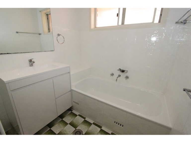 14 Godfrey Street, Raglan NSW 2795 - photo 10