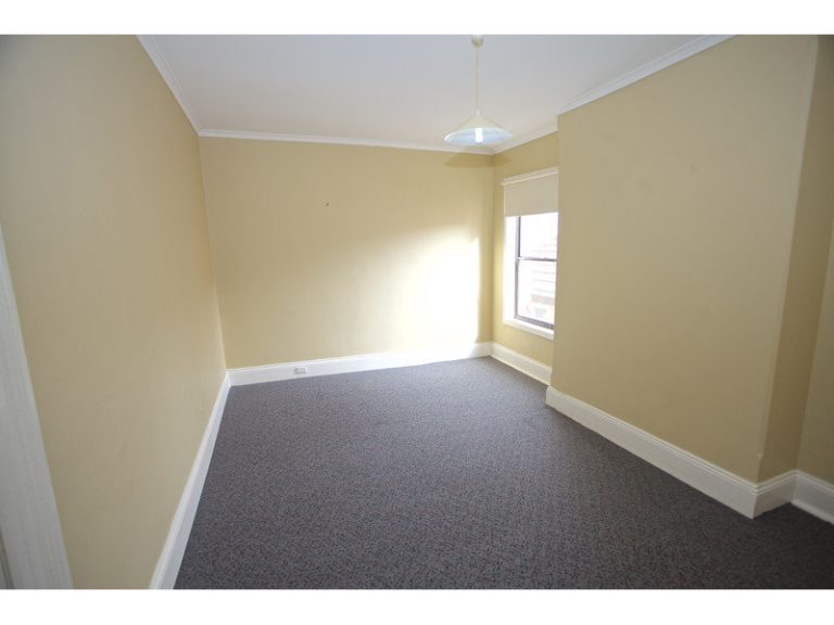 76 Piper Street, Bathurst NSW 2795 - photo 6