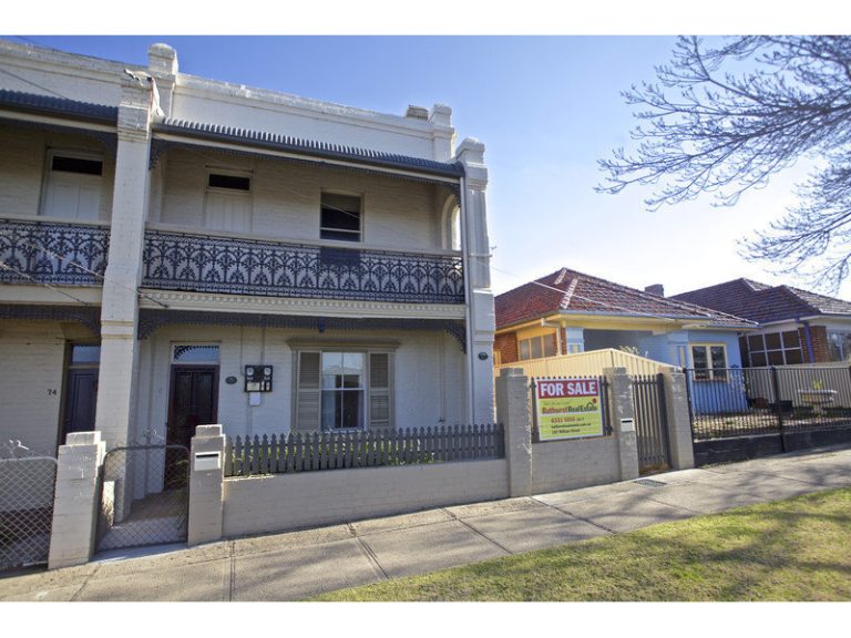 76 Piper Street, Bathurst NSW 2795 - McGrath Central West