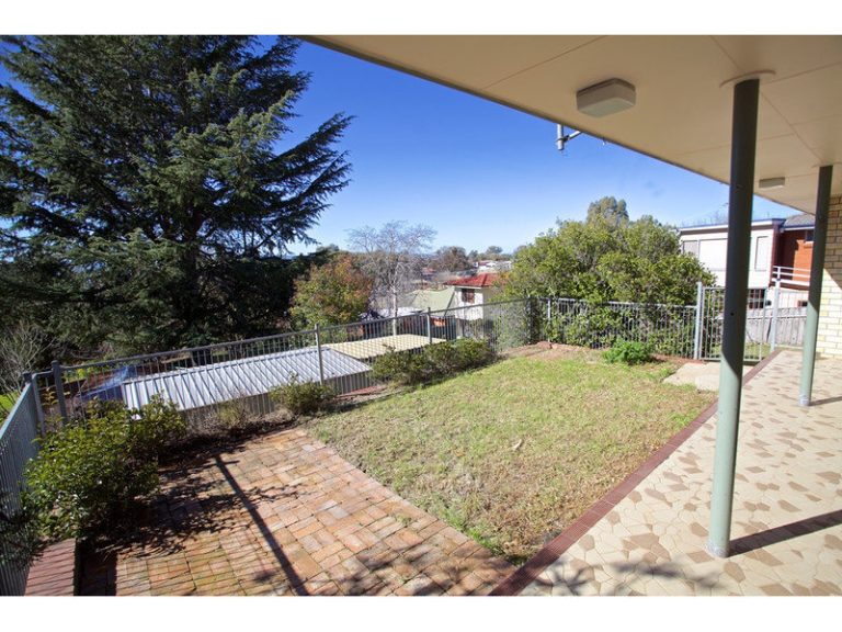 19 White Street, West Bathurst NSW 2795 - photo 2