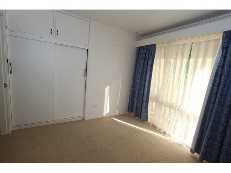 19 White Street, West Bathurst NSW 2795 - photo 5