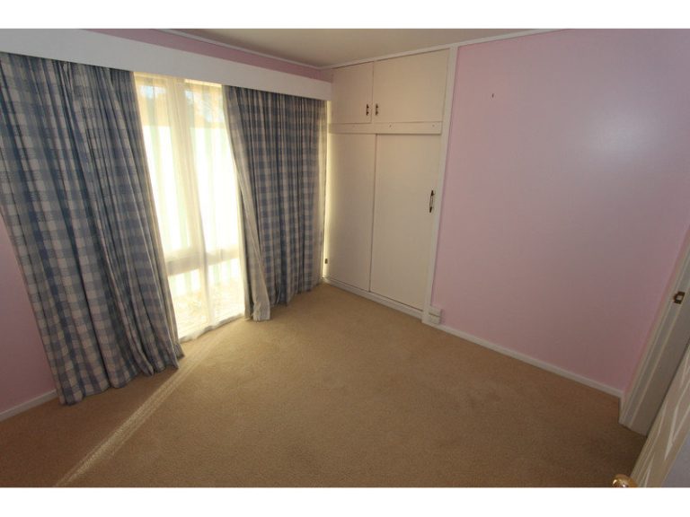 19 White Street, West Bathurst NSW 2795 - photo 7