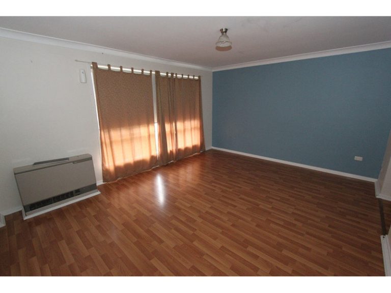 16 Len Black Place, Raglan NSW 2795 - photo 3