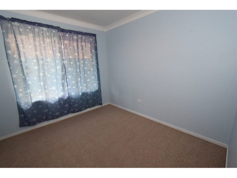 16 Len Black Place, Raglan NSW 2795 - photo 9