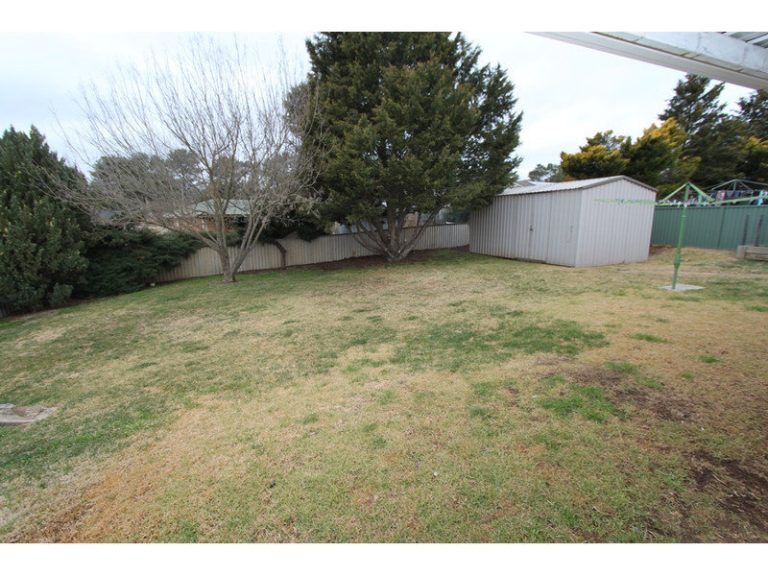 16 Len Black Place, Raglan NSW 2795 - photo 10