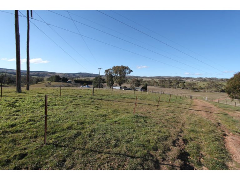 260 Curly Dick Road, Meadow Flat NSW 2795 - photo 3