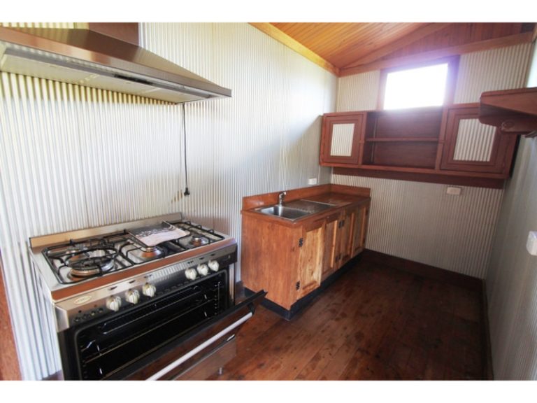 260 Curly Dick Road, Meadow Flat NSW 2795 - photo 4