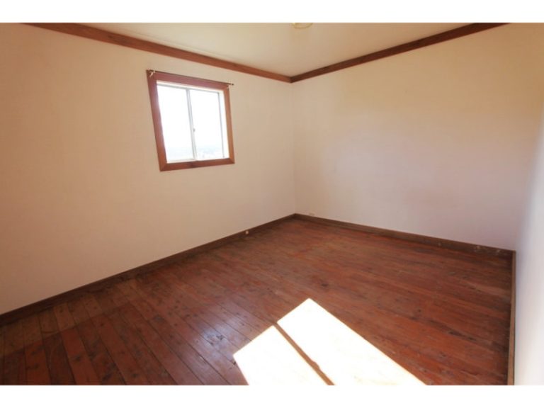 260 Curly Dick Road, Meadow Flat NSW 2795 - photo 5