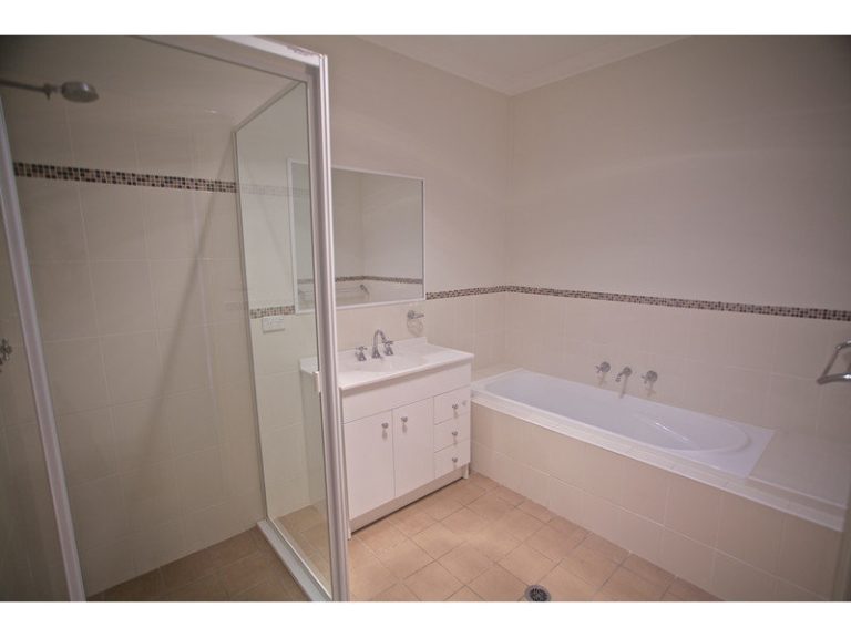 1/128 Howick Street, Bathurst NSW 2795 - photo 6
